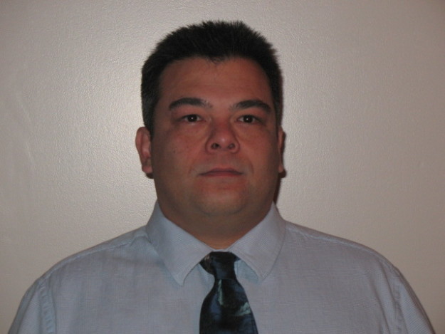 Guy_Talaro