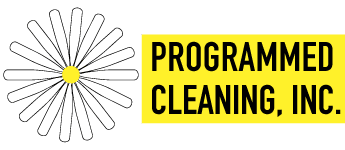 Programmed Cleaning