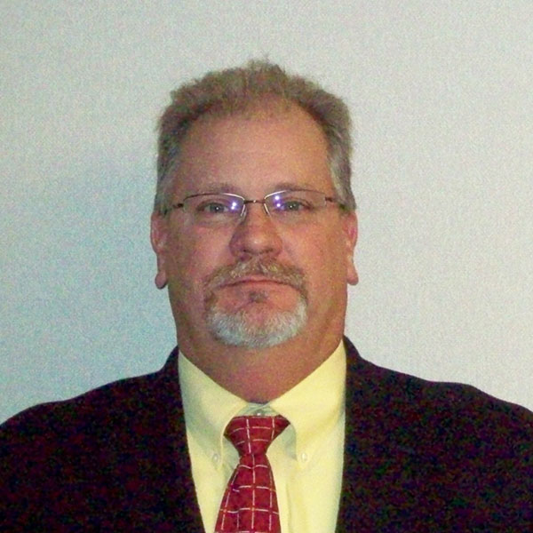 Terry_Mayhall