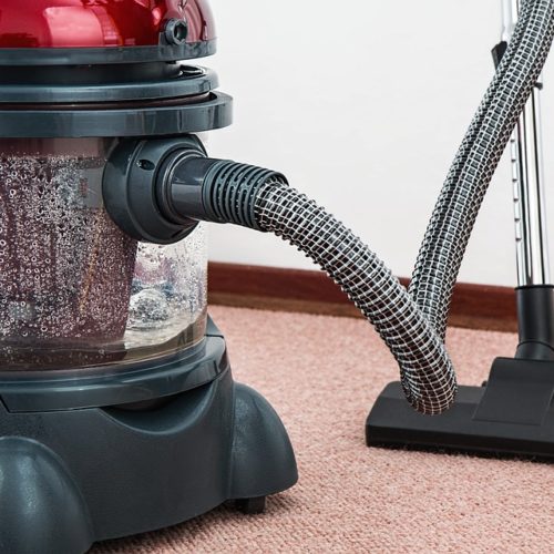 vacuum-cleaner-657719_960_720