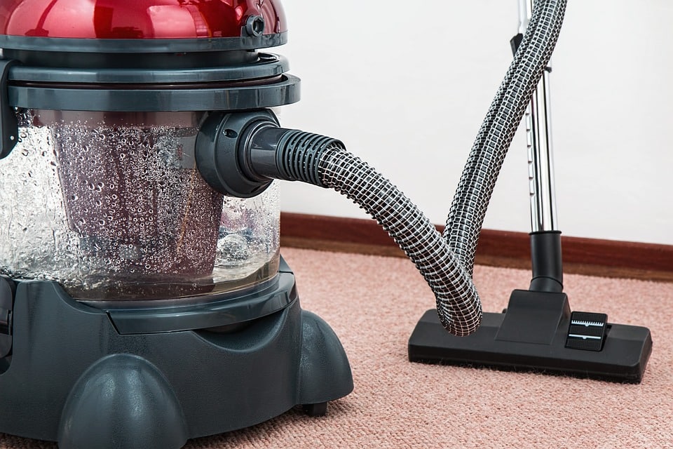 vacuum-cleaner-657719_960_720