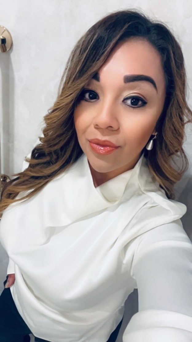 veronica