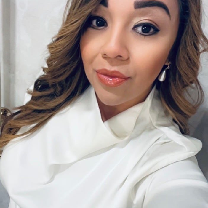 veronica